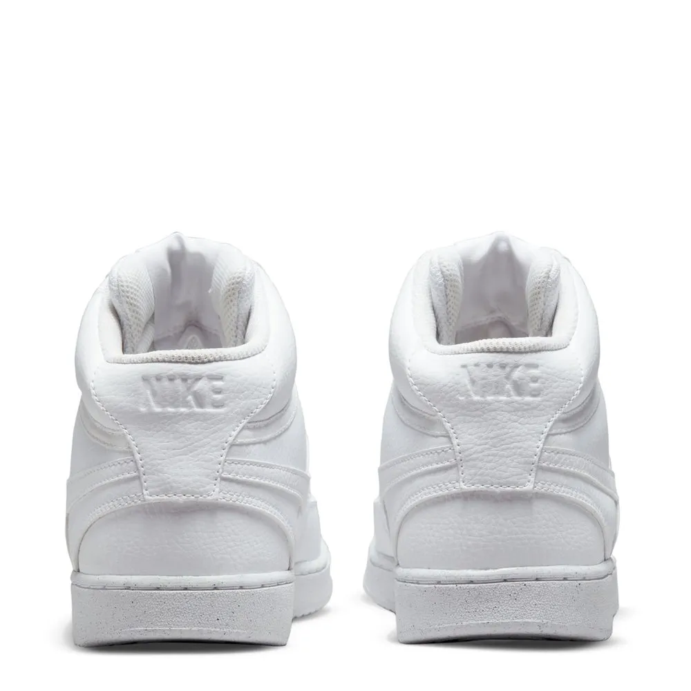 Court Vision Mid Next Nature - Herren