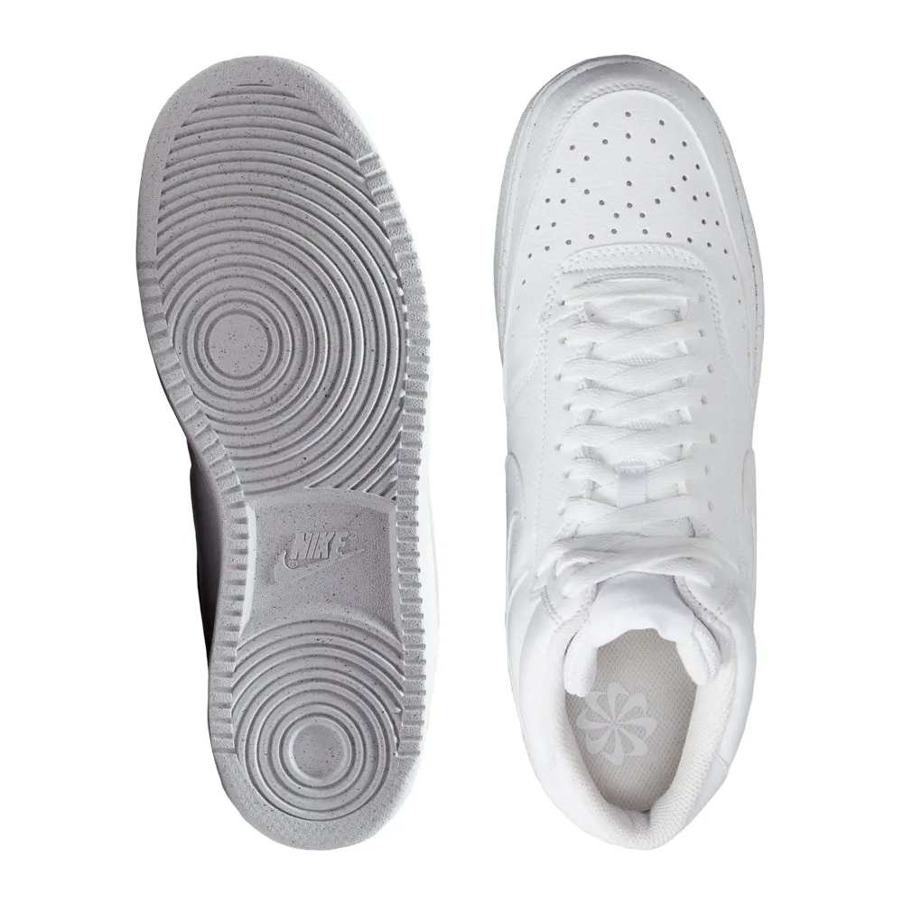 Court Vision Mid Next Nature - Herren