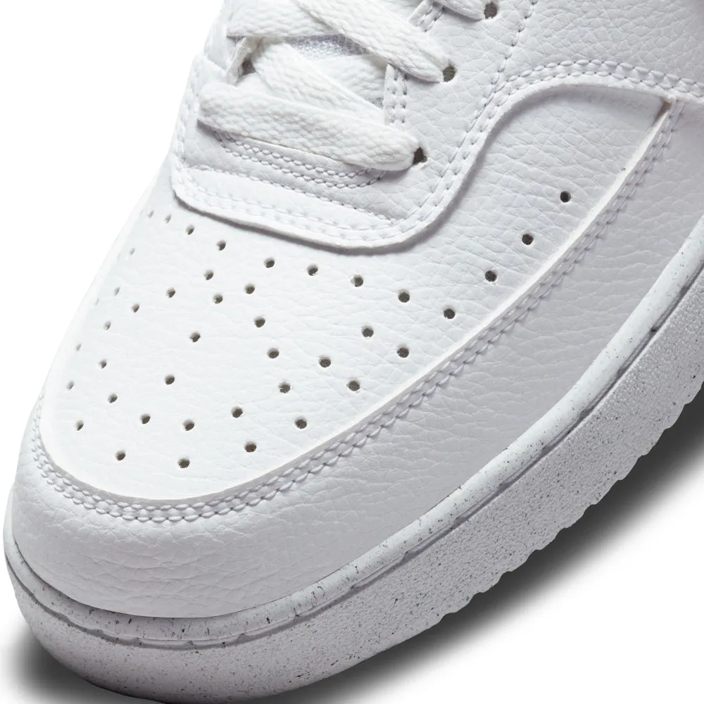 Court Vision Mid Next Nature - Herren