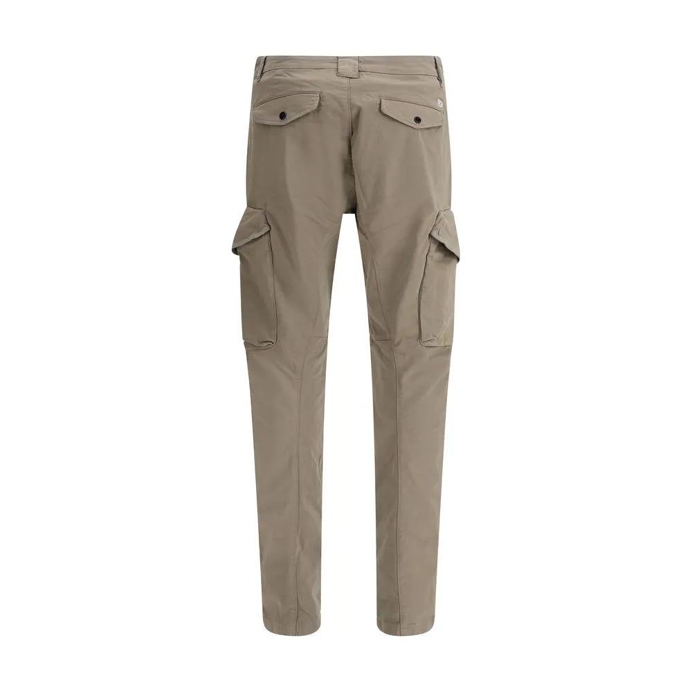 C.P. Company CARGO Herrenhose