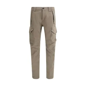 C.P. Company CARGO Herrenhose