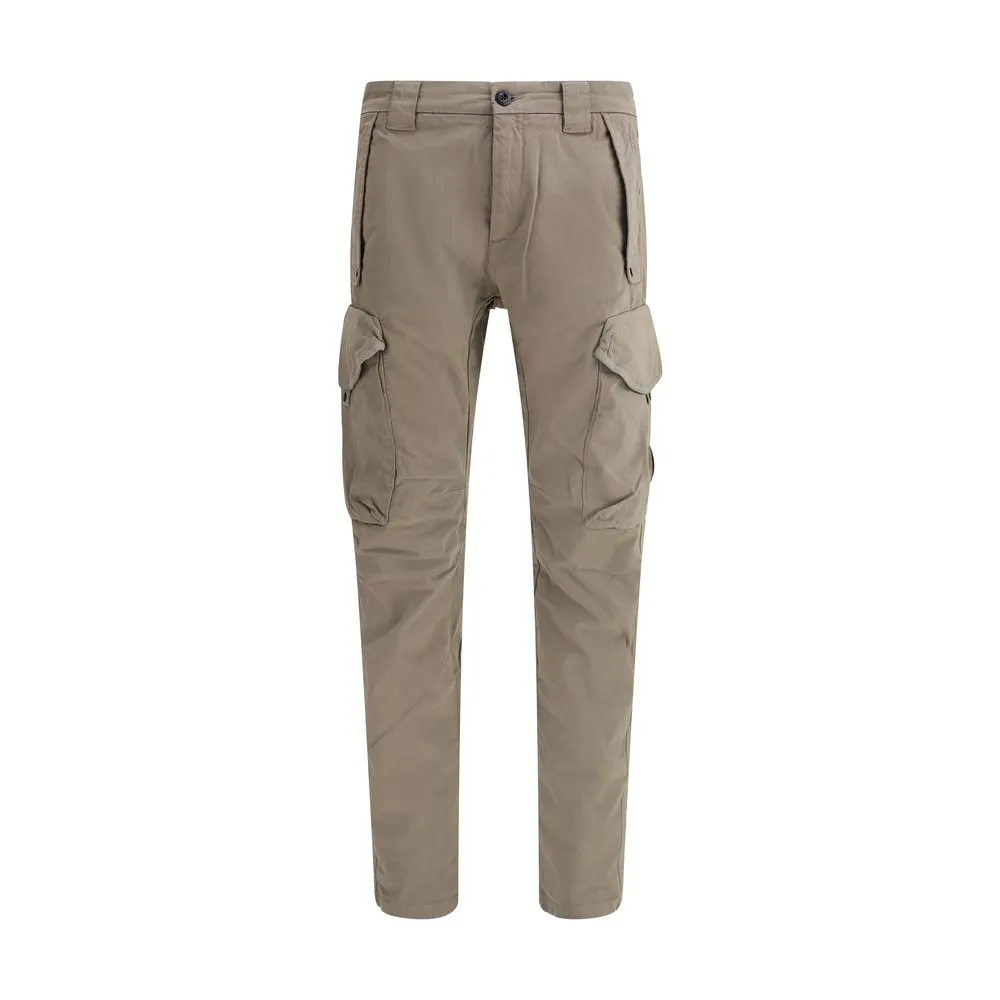 C.P. Company CARGO Herrenhose