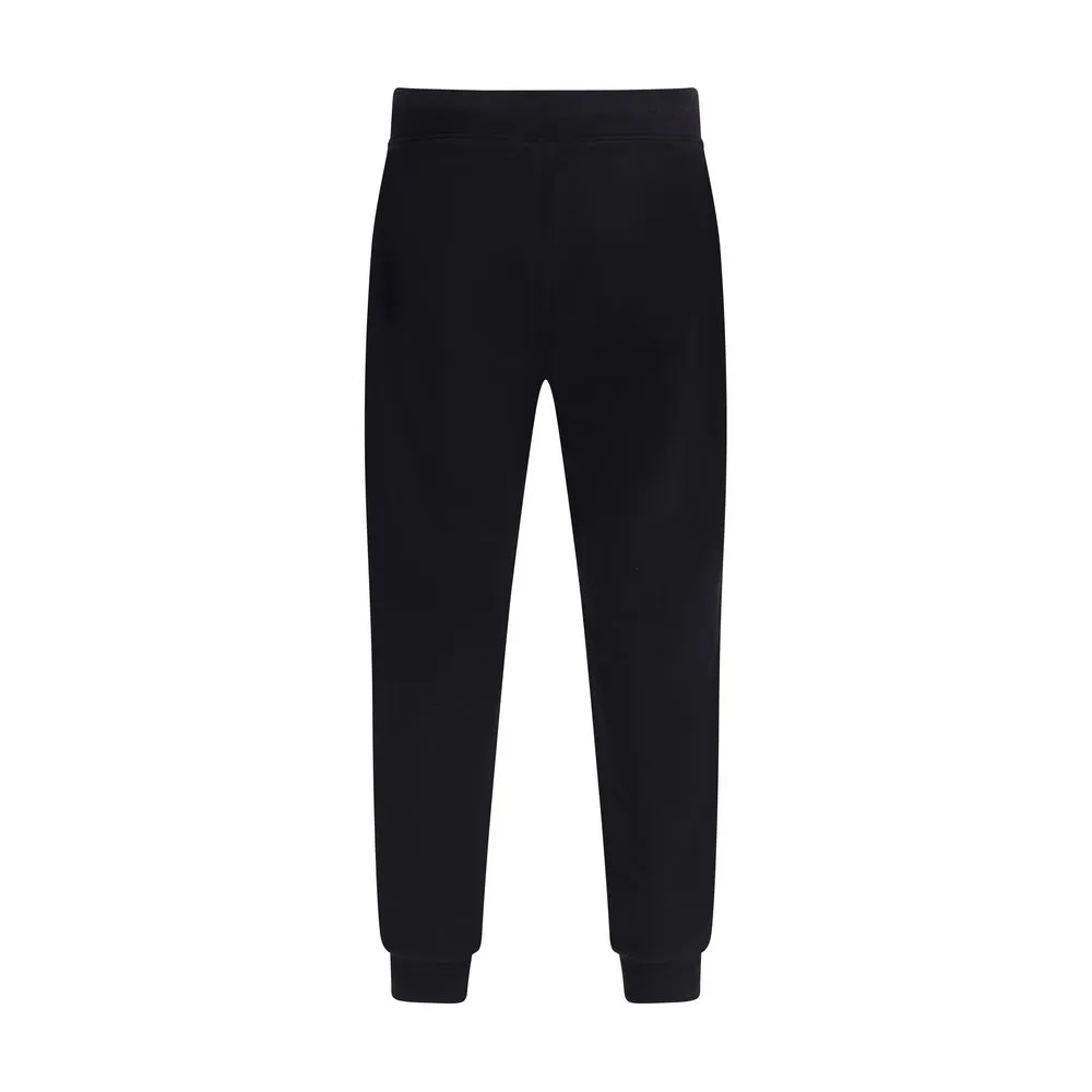 C.P. Company Cargo Herren Jogginghose
