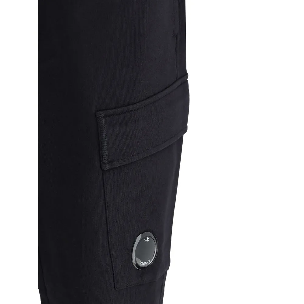 C.P. Company Cargo Herren Jogginghose