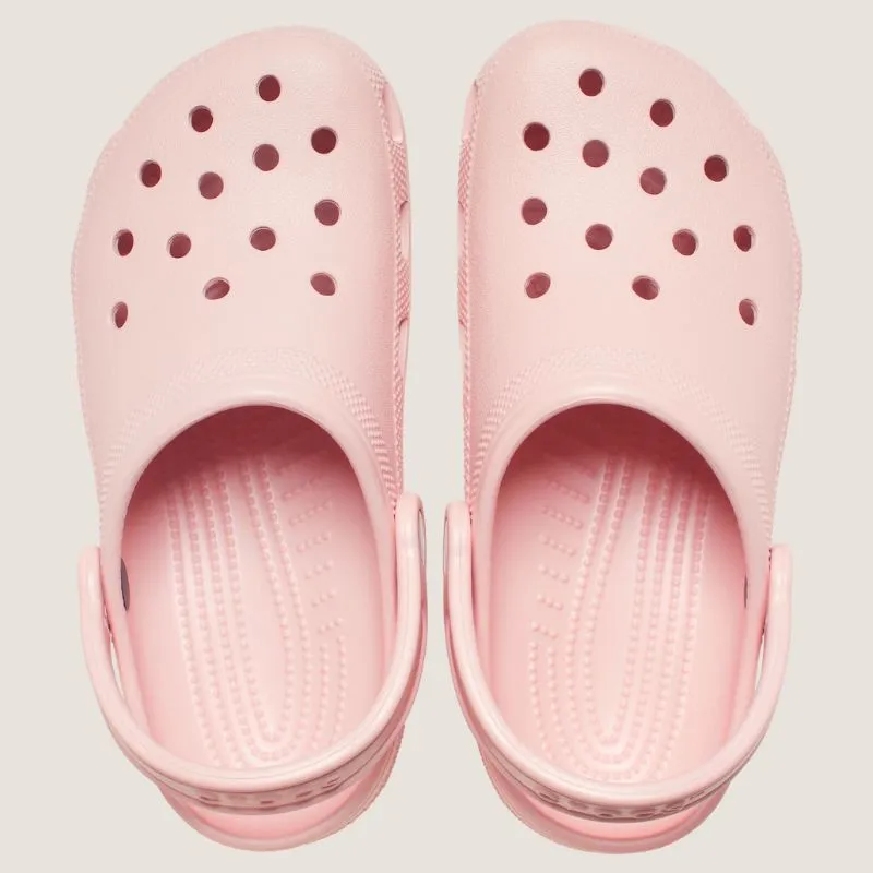 Crocs Classic Clog Schuhe_Crocs