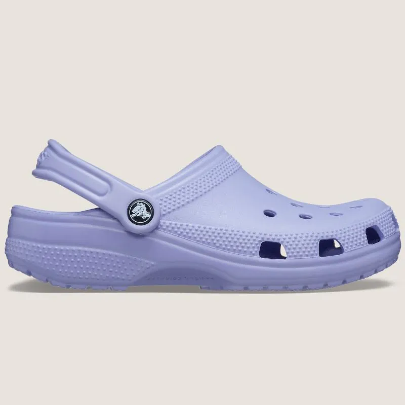 Crocs Classic Clog Schuhe_Crocs