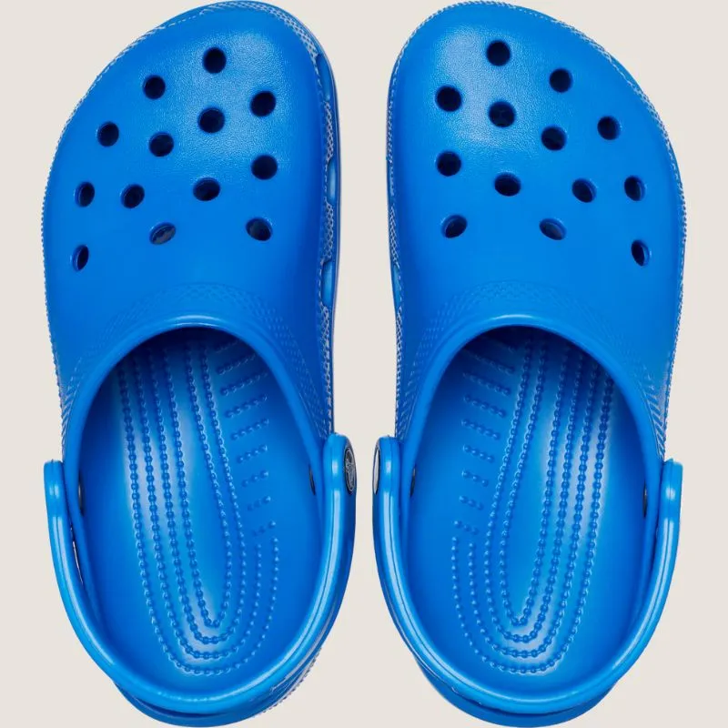 Crocs Classic Clog Schuhe_Crocs