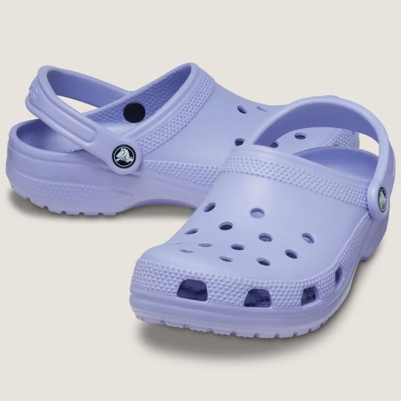 Crocs Classic Clog Schuhe_Crocs