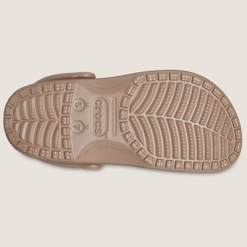 Crocs Classic Clog Schuhe_Crocs
