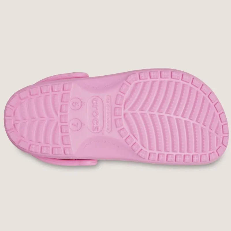 Crocs Classic Clog Schuhe_Crocs