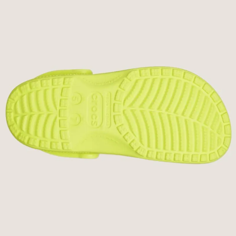 Crocs Classic Clog Schuhe_Crocs