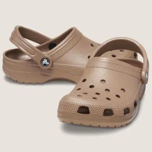Crocs Classic Clog Shoes_Crocs