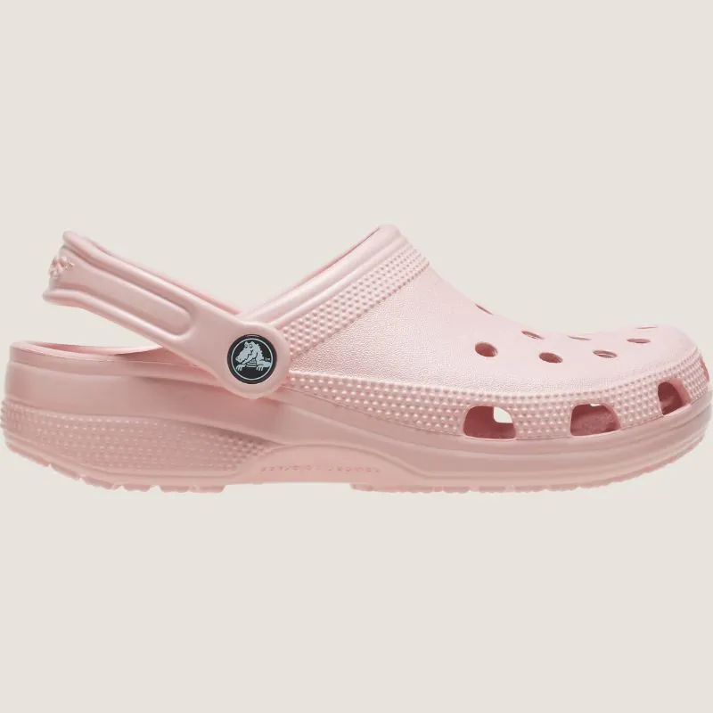 Crocs Classic Clog Schuhe_Crocs