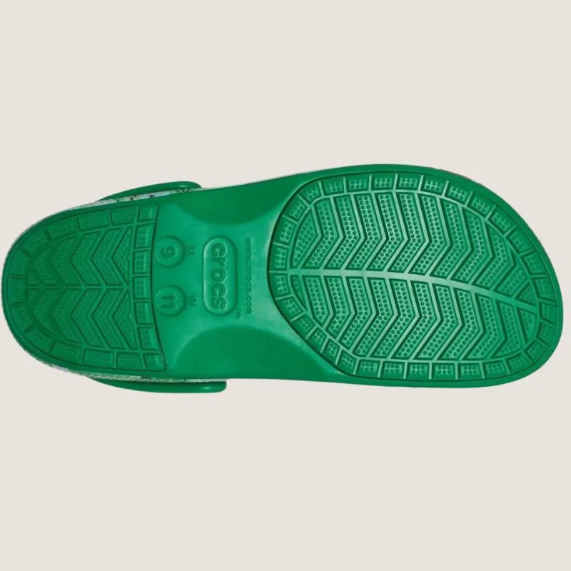 Crocs Classic Clog Schuhe_Crocs