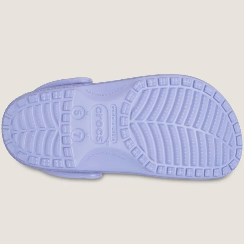 Crocs Classic Clog Schuhe_Crocs