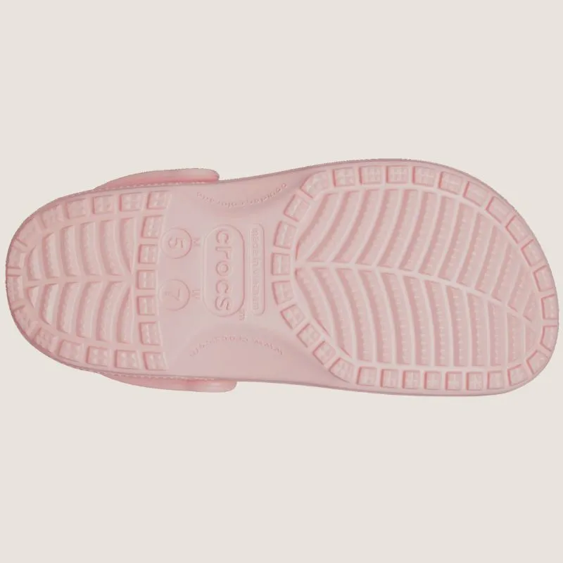Crocs Classic Clog Schuhe_Crocs