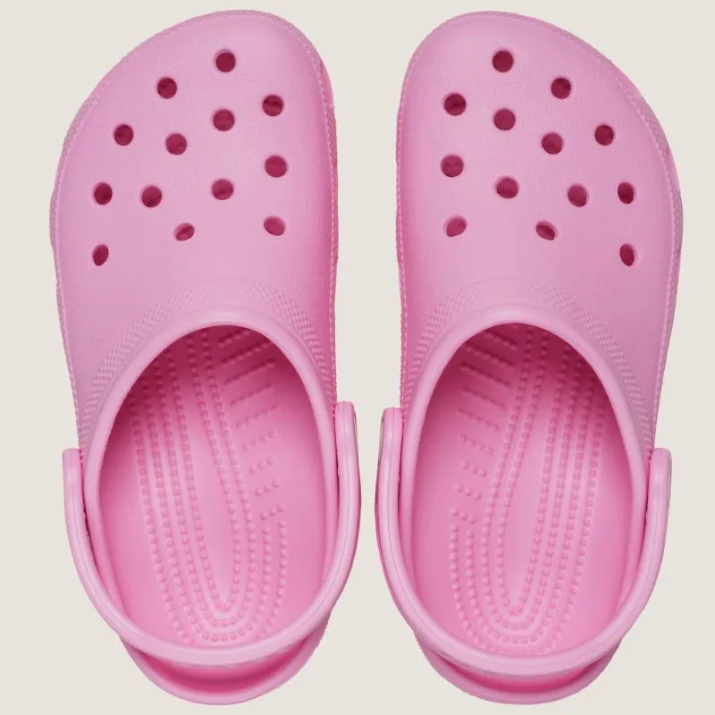Crocs Classic Clog Schuhe_Crocs