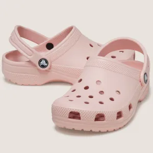 Crocs Classic Clog Shoes_Crocs