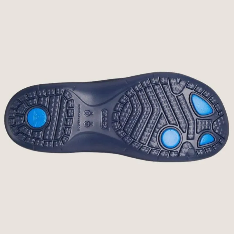 Crocs Modi Sport Flip-Flops_Crocs