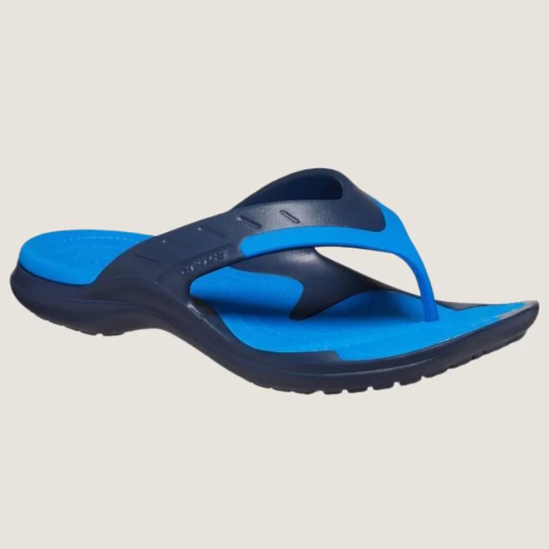 Crocs Modi Sport Flip-Flops_Crocs