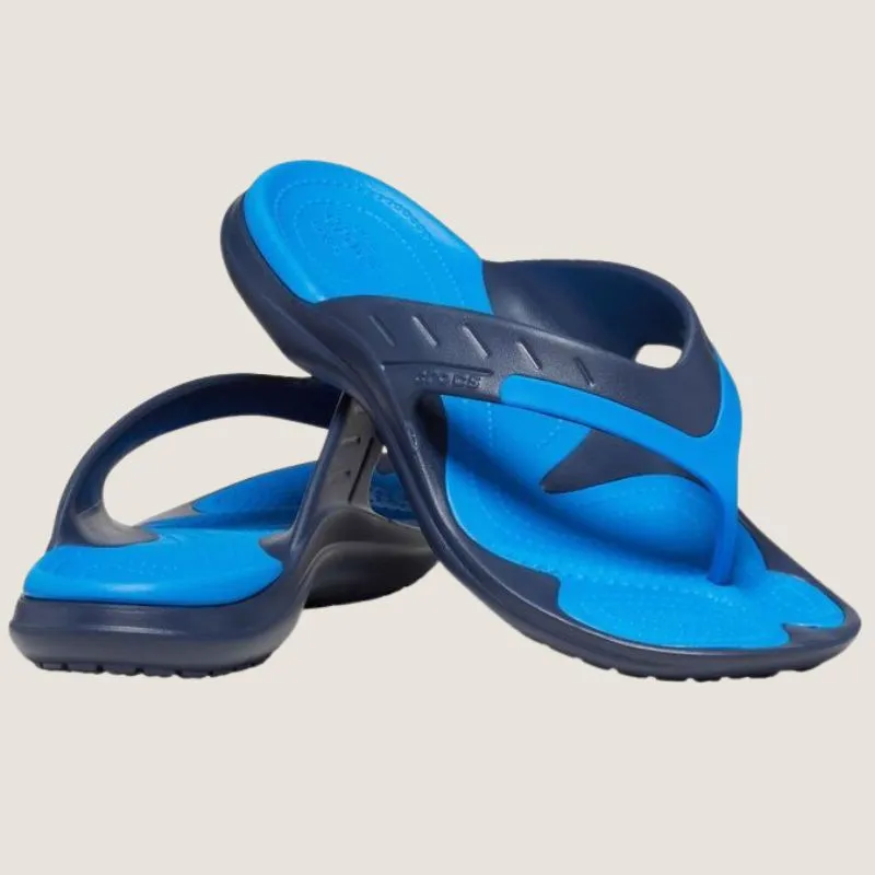 Crocs Modi Sport Flip-Flops_Crocs