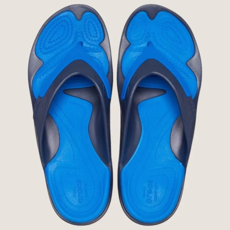 Crocs Modi Sport Flip-Flops_Crocs