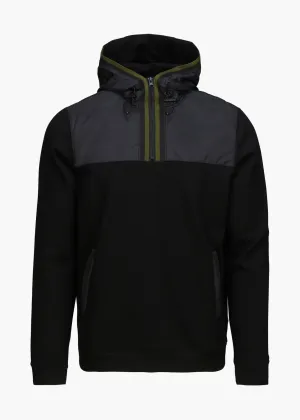 Davos Hoodie