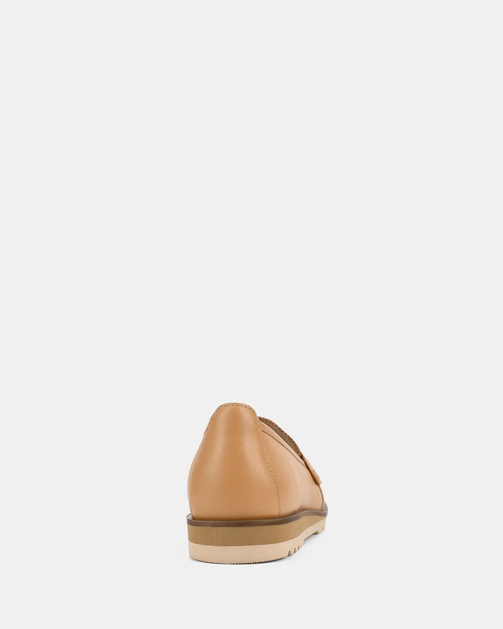 Diane Camel / Bronzene Schlange