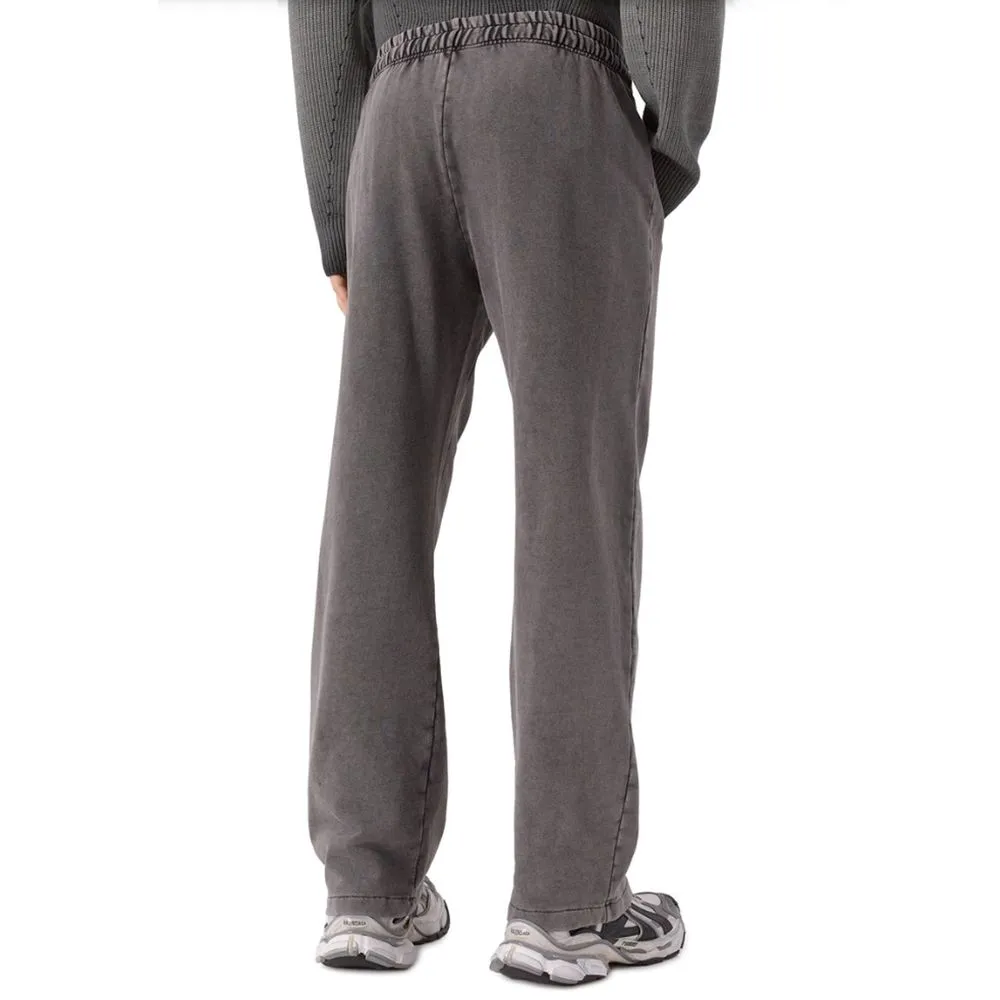 Diego Venturino Baumwolljeans & Herrenhose