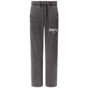 Diego Venturino Baumwolljeans & Herrenhose