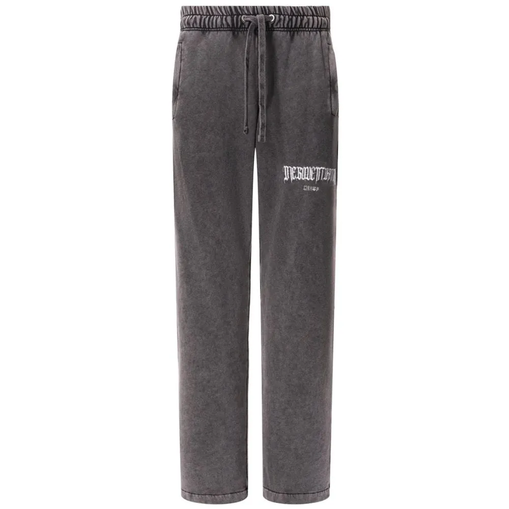 Diego Venturino Baumwolljeans & Herrenhose