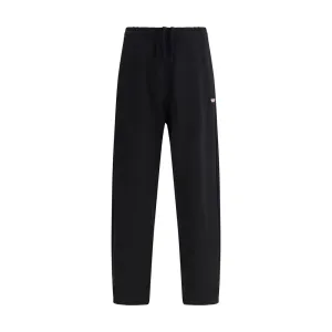 Diesel P-marky-d Herren Jogginghose