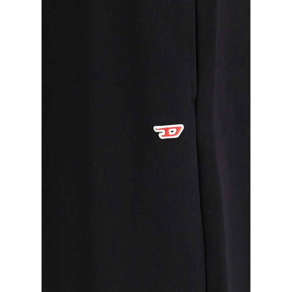 Diesel P-marky-d Herren Jogginghose