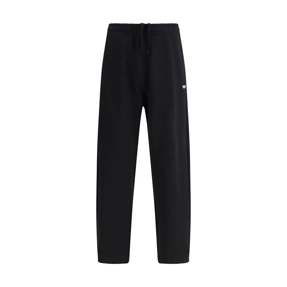 Diesel P-marky-d Herren Jogginghose