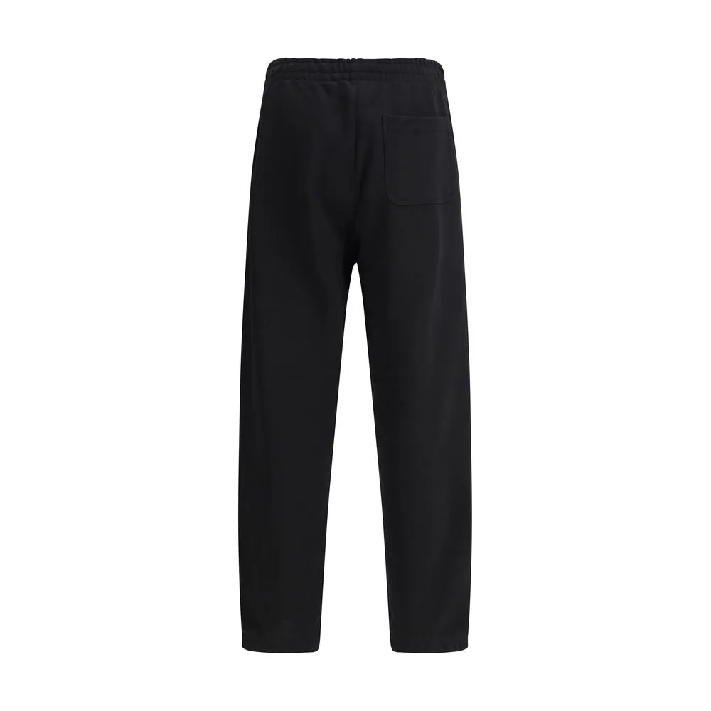 Diesel P-marky-d Herren Jogginghose
