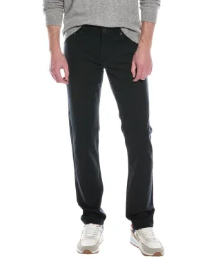 DL1961 Nick Depths Slim Jeans