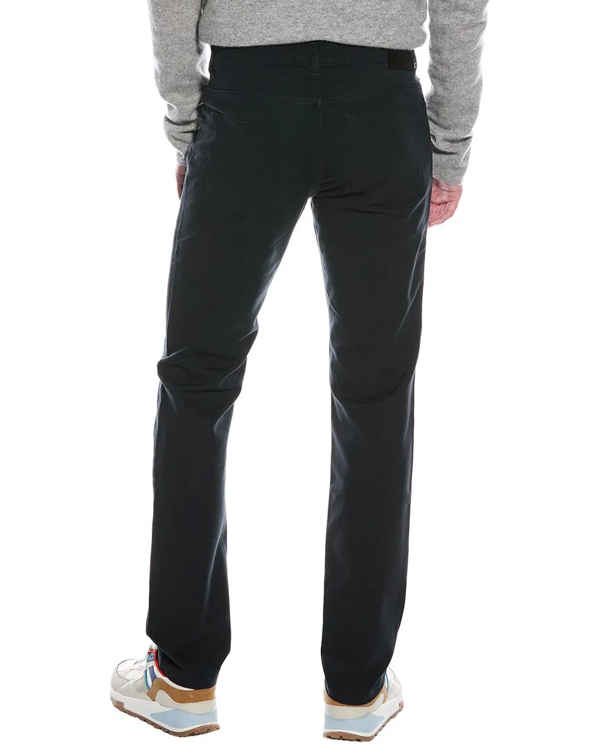 DL1961 Nick Depths Slim Jeans