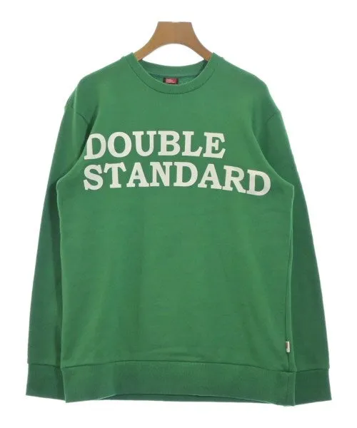 DOUBLE STANDARD CLOTHING Sweatshirts