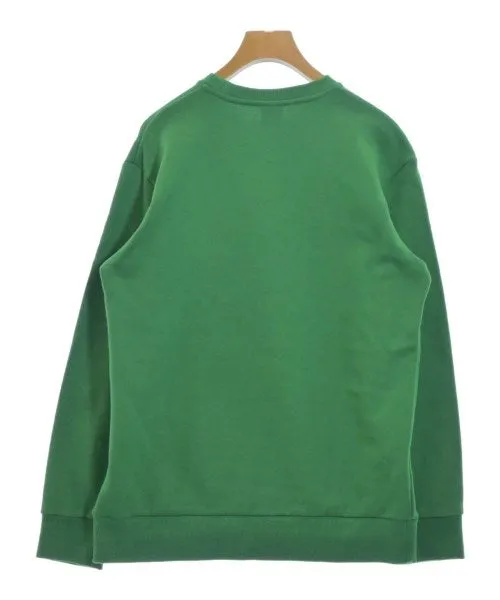DOUBLE STANDARD CLOTHING Sweatshirts