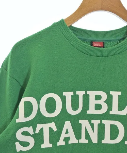 DOUBLE STANDARD CLOTHING Sweatshirts