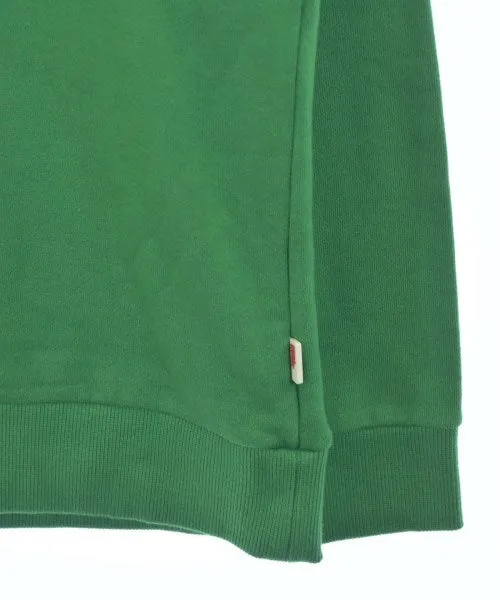DOUBLE STANDARD CLOTHING Sweatshirts