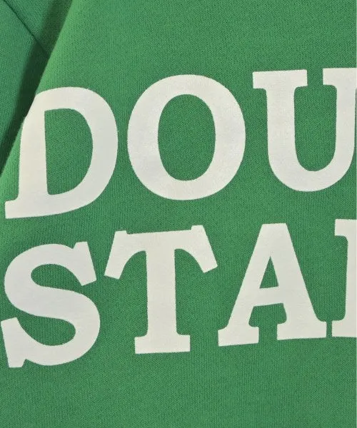 DOUBLE STANDARD CLOTHING Sweatshirts