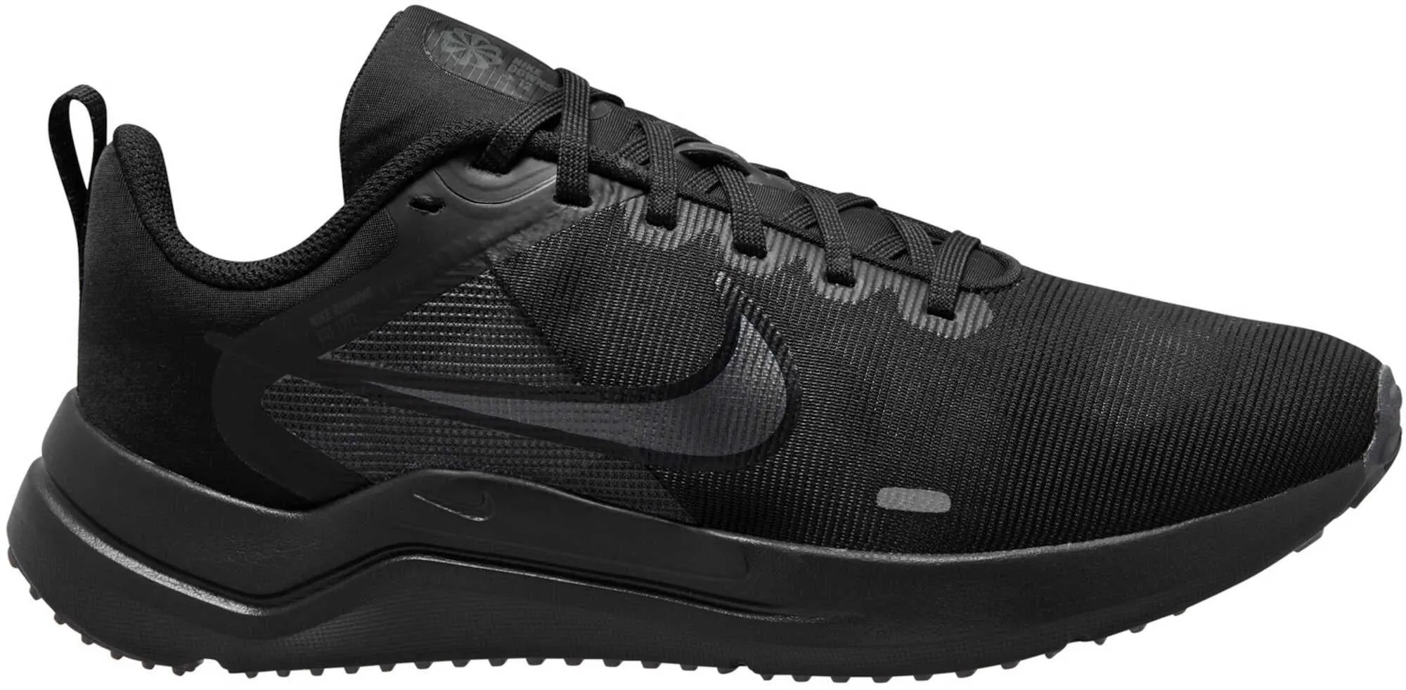 Downshifter 12 Damen Straßenlaufschuhe