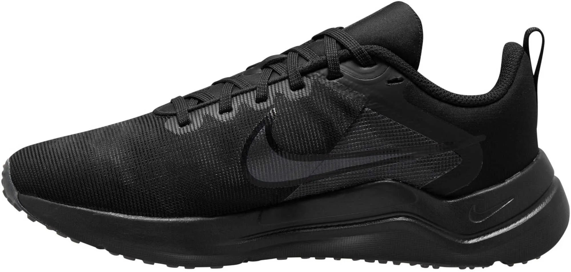 Downshifter 12 Damen Straßenlaufschuhe