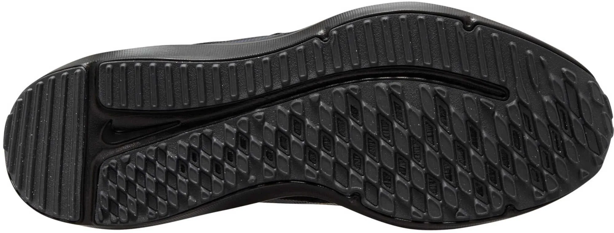 Downshifter 12 Damen Straßenlaufschuhe