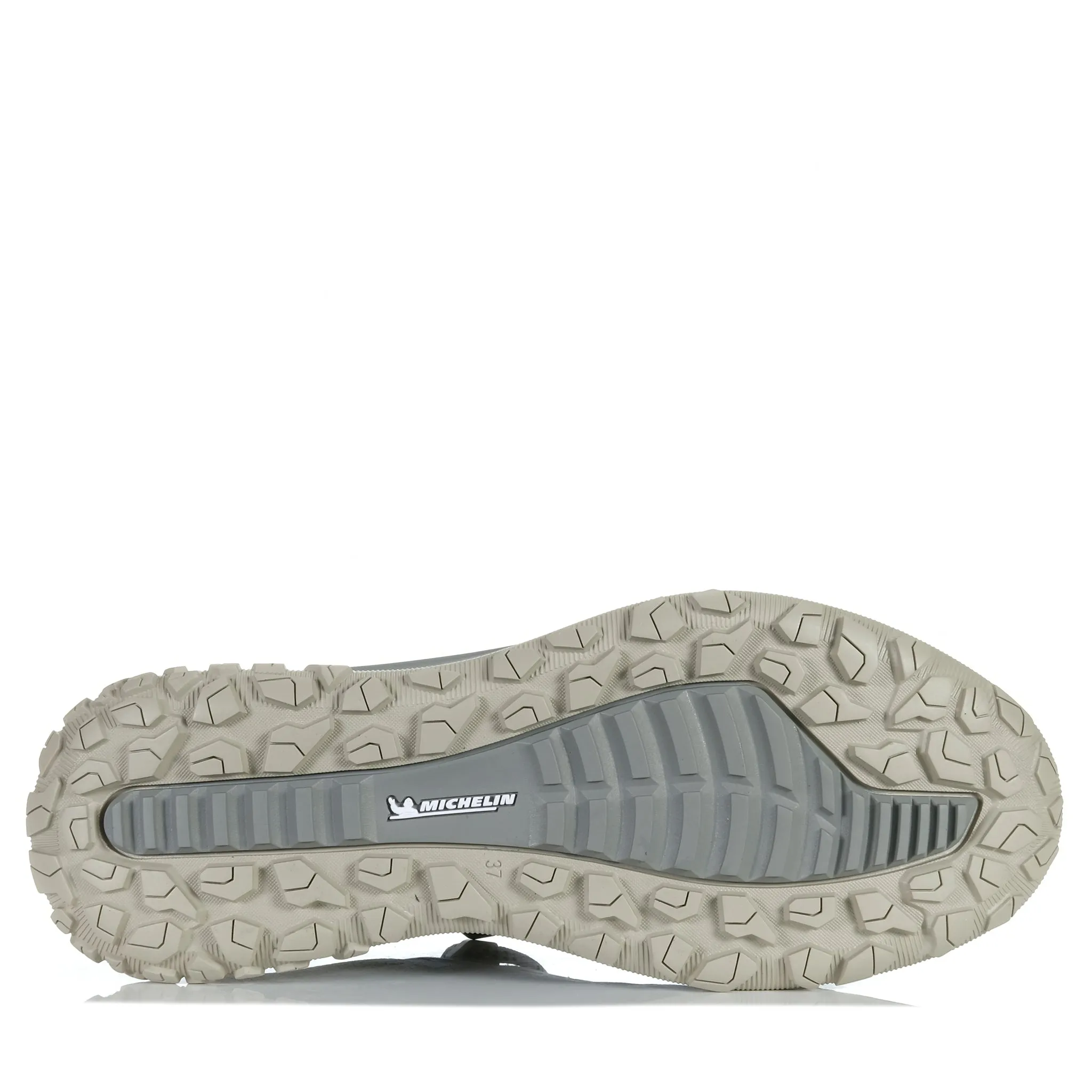 Ecco Ult-Trn 824253 Wilde Taube