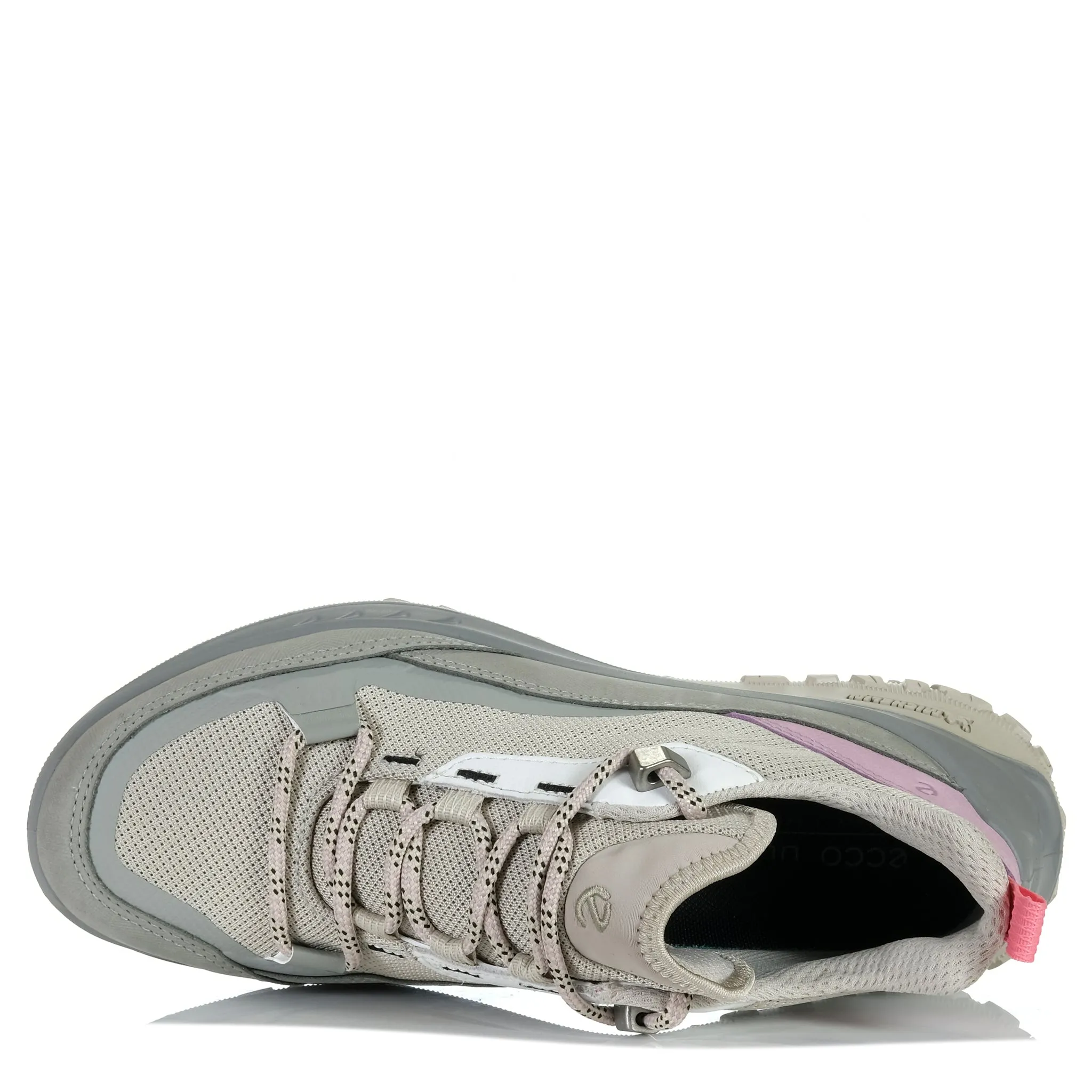 Ecco Ult-Trn 824253 Wilde Taube