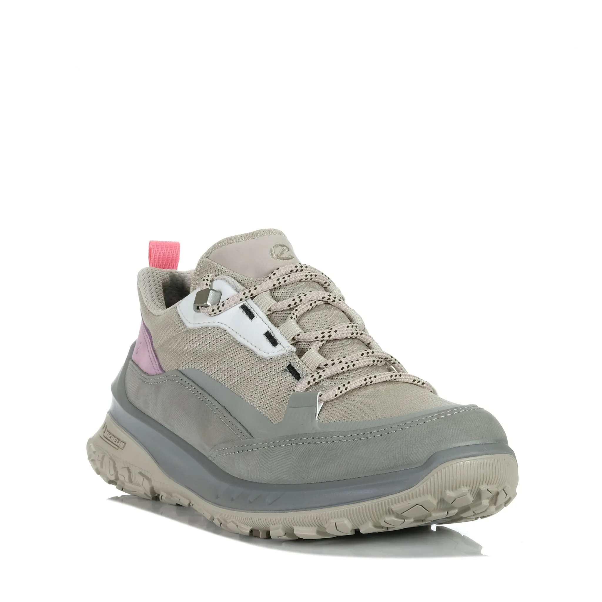 Ecco Ult-Trn 824253 Wilde Taube