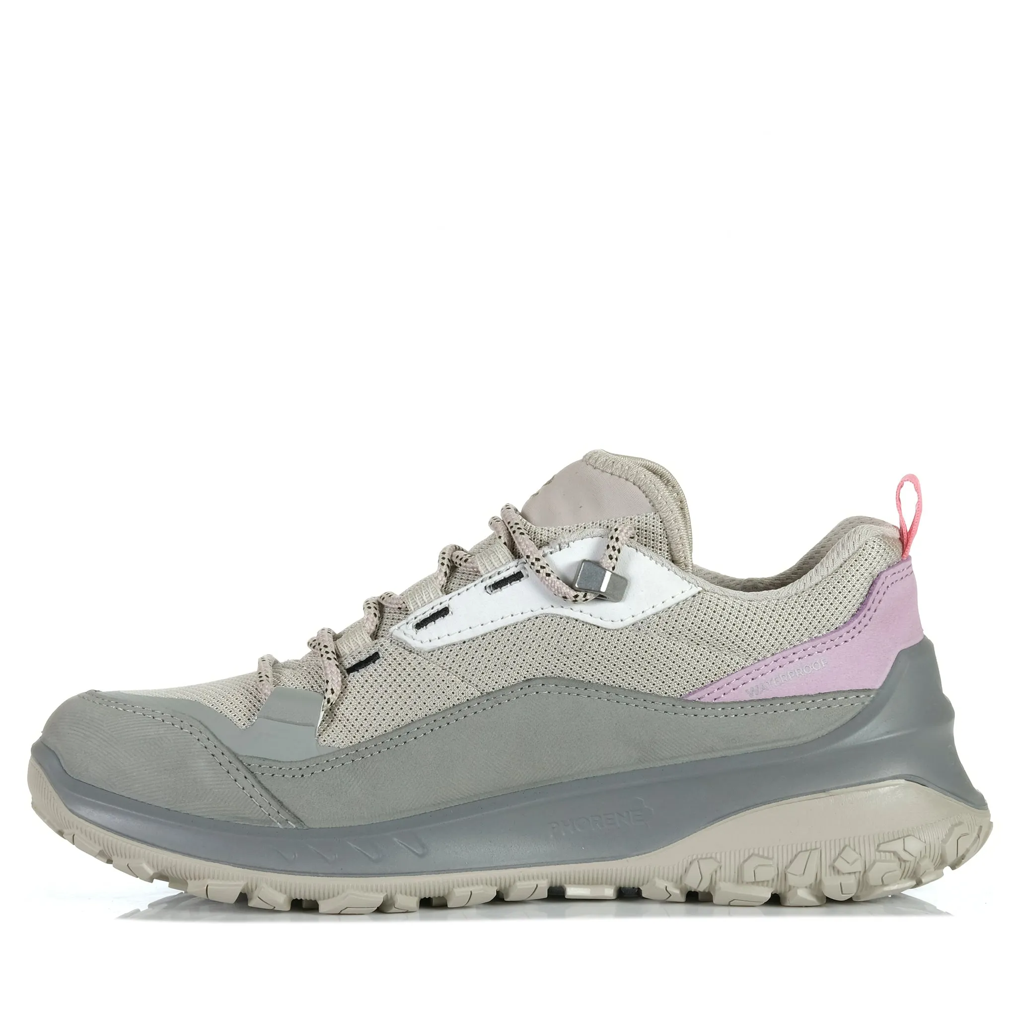 Ecco Ult-Trn 824253 Wilde Taube