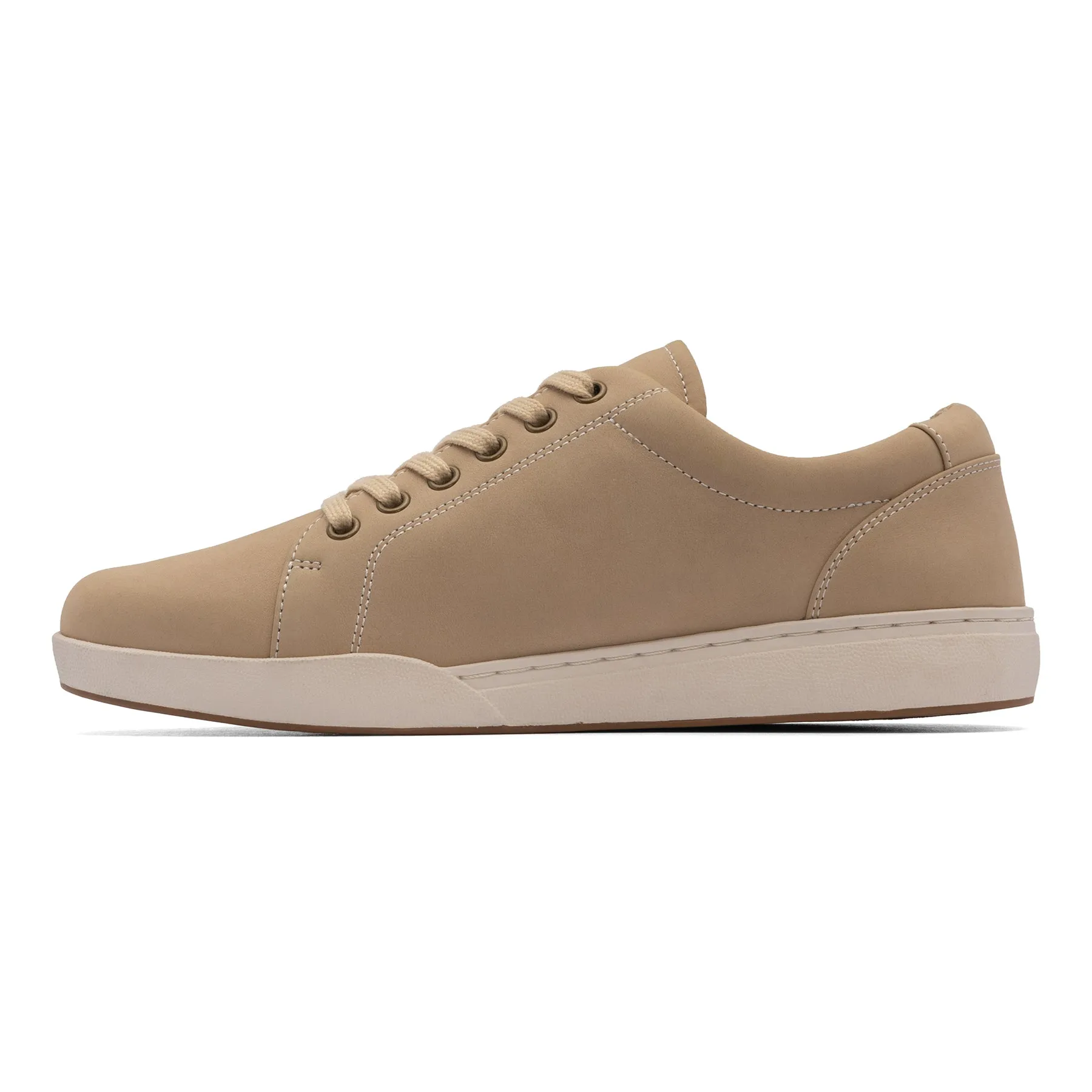 Encore Sneaker Mittelfuß